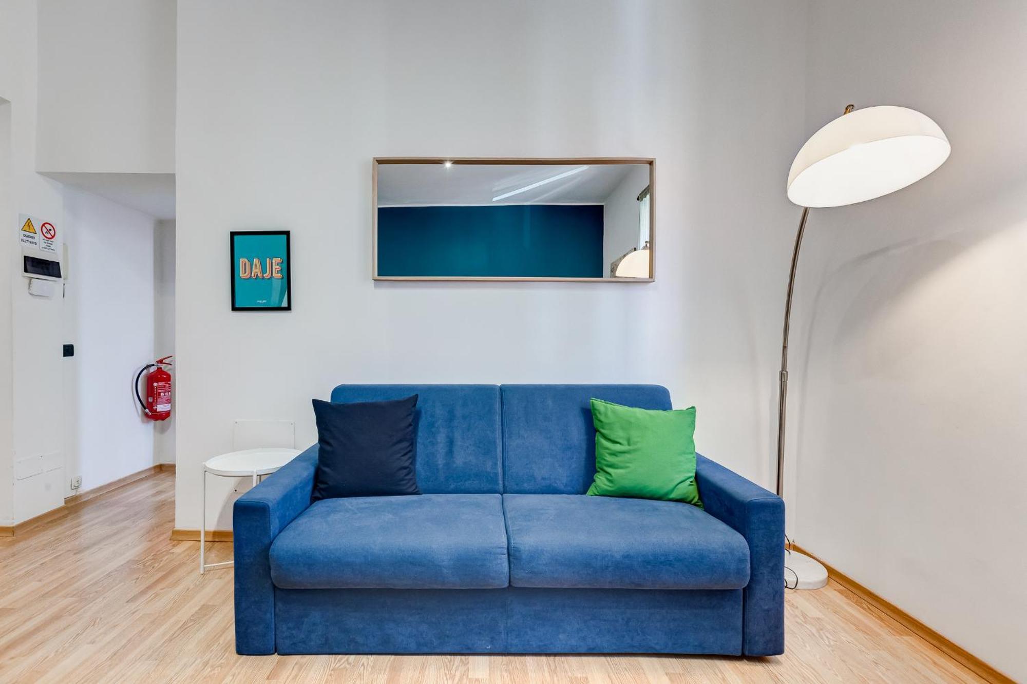 Ferienwohnung Salotto San Pietro Rom Exterior foto