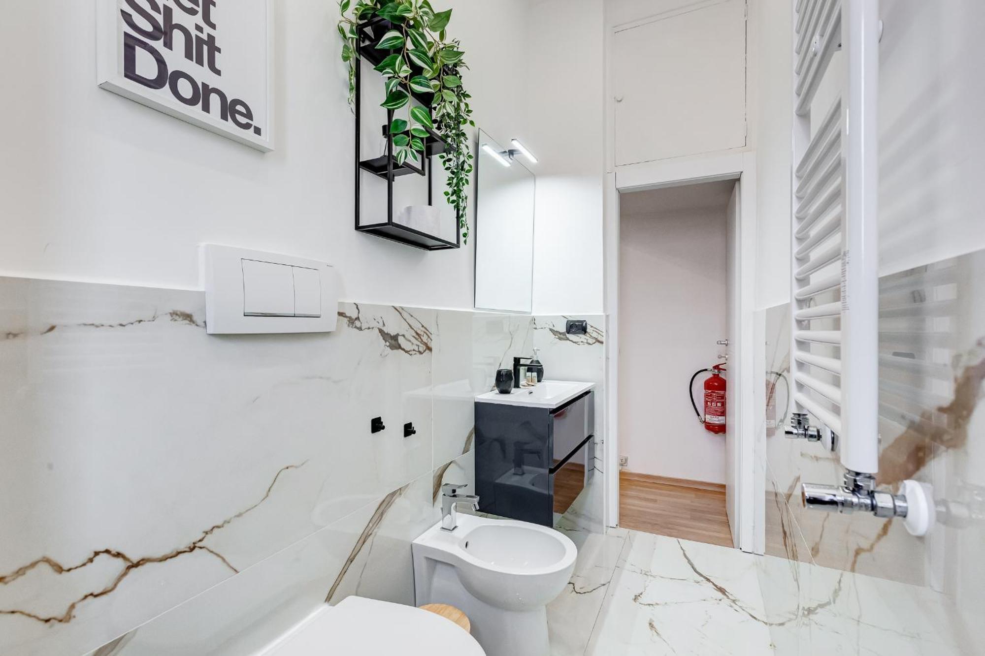 Ferienwohnung Salotto San Pietro Rom Exterior foto
